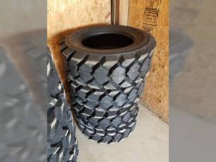 Westlake 12X16.5  EL75 TIRE