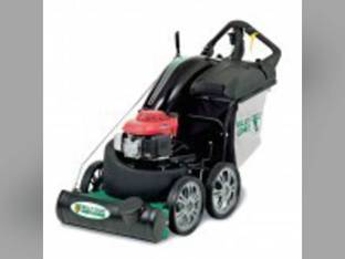 BILLY GOAT MV601SP vacuum