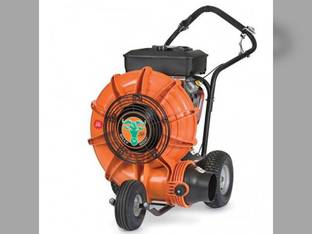 BILLY GOAT F1302SPH blower