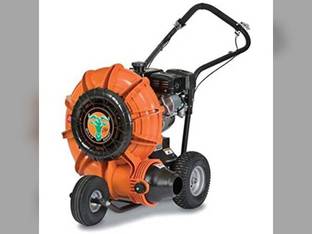 BILLY GOAT F602X Blower