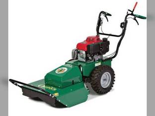 BILLY GOAT BC2601-HEBH Outback brush mower