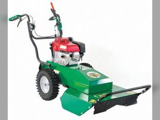 BILLY GOAT BC2601-HM Outback Mower