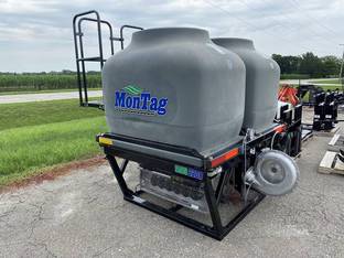 2024 MonTag 2208