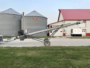 2026 Speed King 12x30