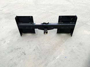 WorkSaver WOR8124430