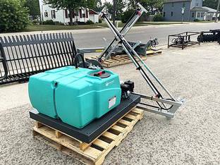 2025 Endura SFB060FG225GH