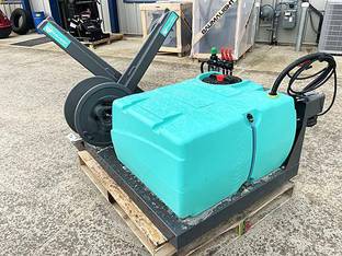 2021 Endura SFB060FG712V