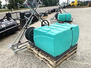 2023 Endura SFB100FG225GH