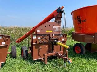 2025 ROTO GRIND GG10