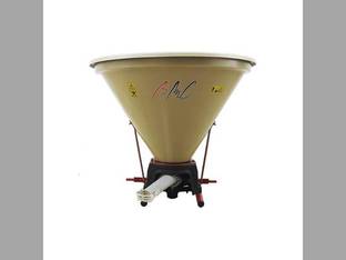 2025 Broderson AMP300