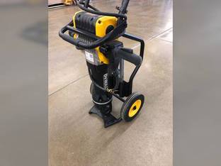 2024 DeWalt D25980K