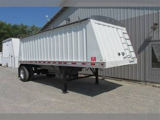 2024 Neville Built 24