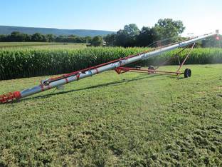 2025 Hutchinson WRX10-61