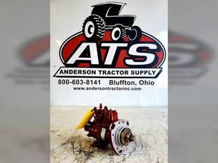 Allis-Chalmers 74029765