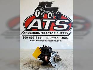 Allis-Chalmers 4036047