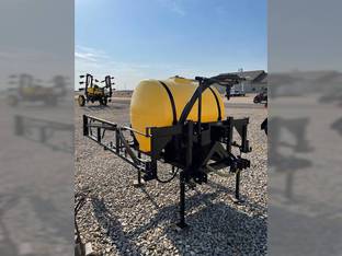 2024 FS HOMESTEAD 200