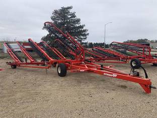 2025 Rite Way RH9260