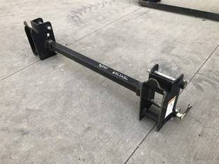 Massey-Ferguson 7542709