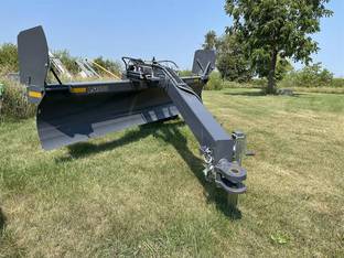 2021 Arts-Way LS1400S