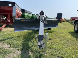 2021 Arts-Way LS1400R