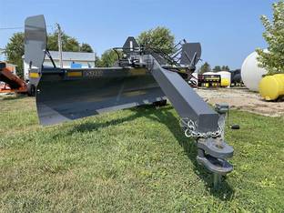 2021 Arts-Way LS1400S