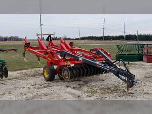 2021 Sunflower 4213-7