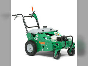 BILLY GOAT PL2501SPH