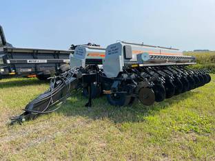 2025 CrustBuster 4030