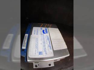 2018 Bendix 23247104