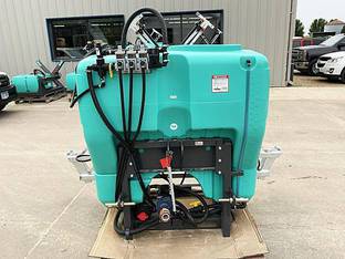 2025 Endura SLC200FG8GR