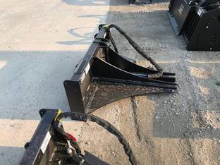 2023 Jenkins TREE/POST PULLER