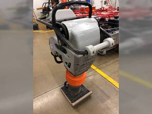 2021 MULTIQUIP MTX70HD