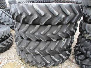 380/90R46