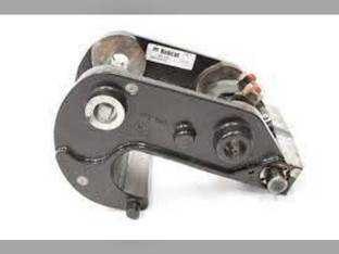 2021 Bobcat X-CHANGE