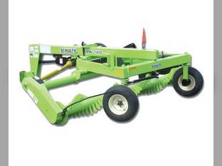 2024 Schulte Mfg SRW1400