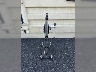 2018 Misc 4002X STAND