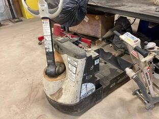 2017 CROWN WP3035-45