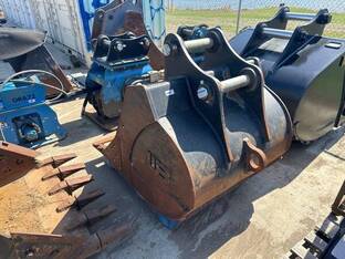 2023 Werk-Brau SK 270SR