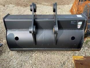 2018 Werk-Brau SK295LR