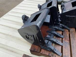 2021 TAG SK17SR-5E