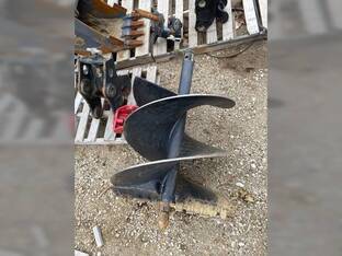 2021 Fortress SQ-30H