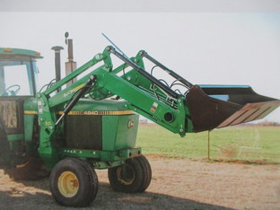 2021 SUPER STAR 4101