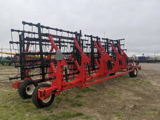 2025 Rite Way HH-8262-NT