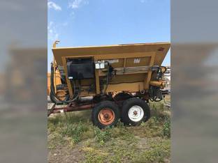 2012 New Leader L3220 G4