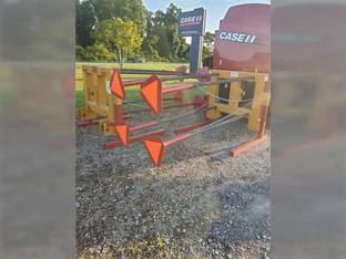 2022 KBH COTTON SPEAR