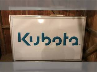 Kubota