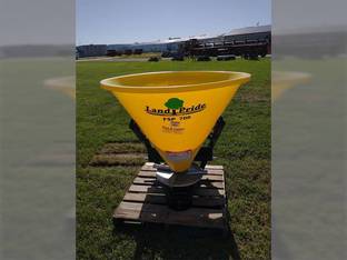 2021 Land Pride FSP700