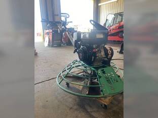 2021 MULTIQUIP JH90C