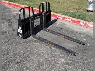 BLUE DIAMOND WALK THROUGH