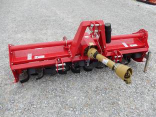 2025 FARM-MAXX FTH84G